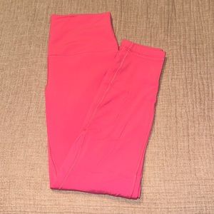 lululemon align leggings